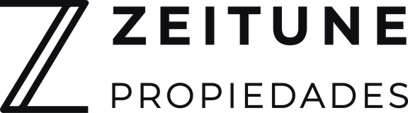 Zeitune Propiedades